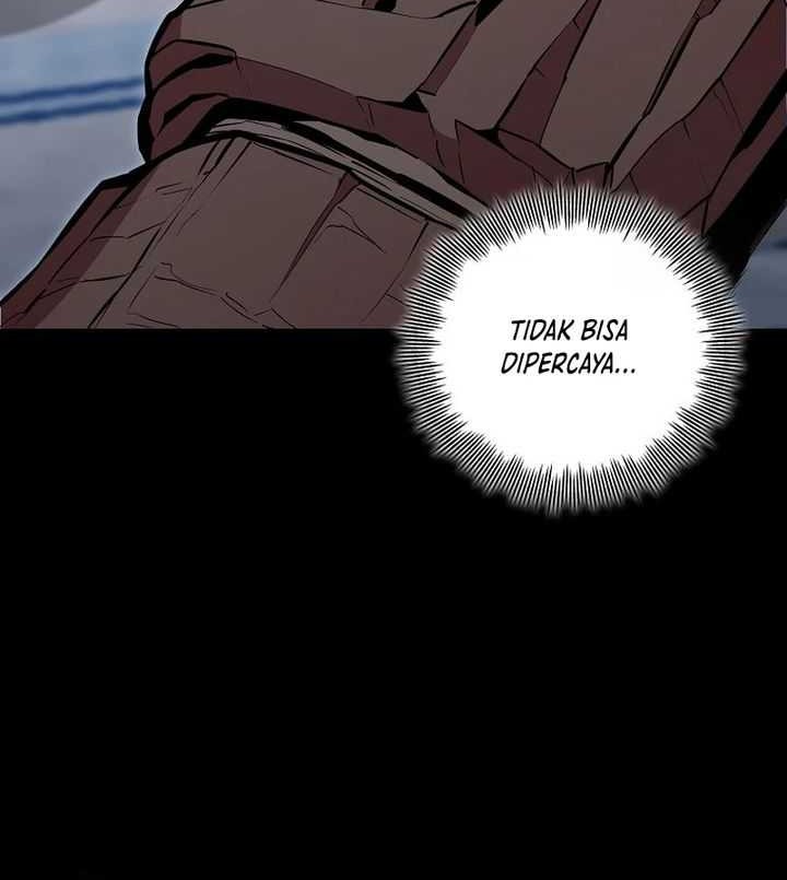 Chapter 33 - halaman 47