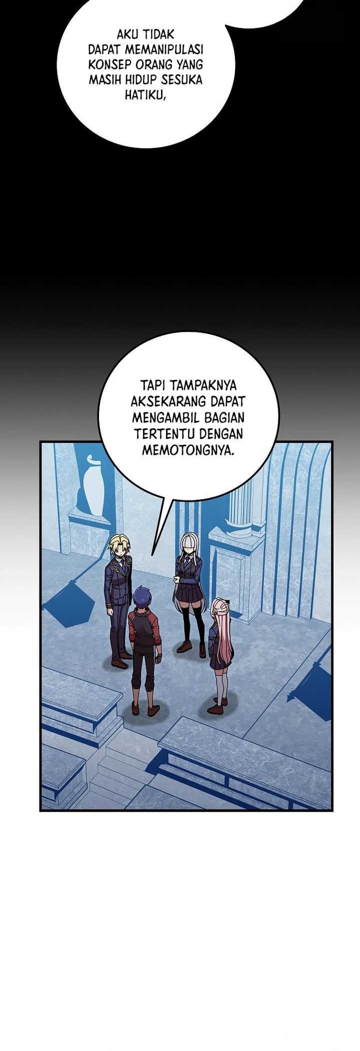 Chapter 33 - halaman 49