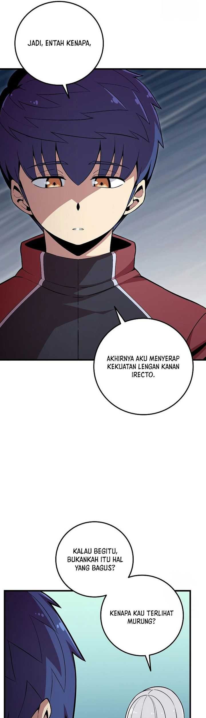 Chapter 33 - halaman 50