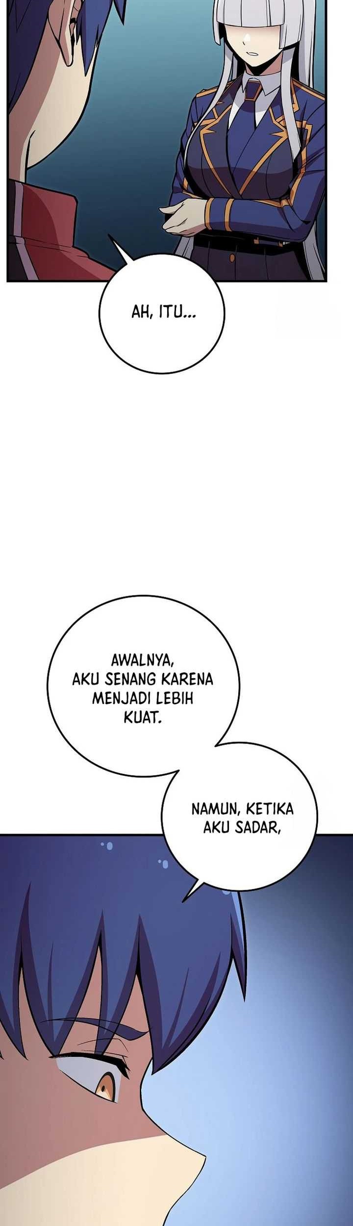 Chapter 33 - halaman 51