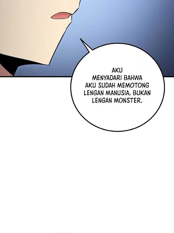 Chapter 33 - halaman 52