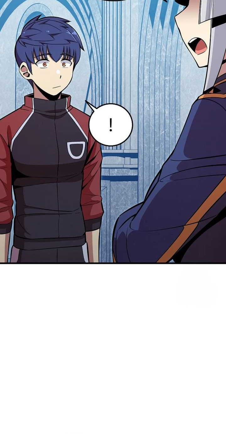 Chapter 33 - halaman 54