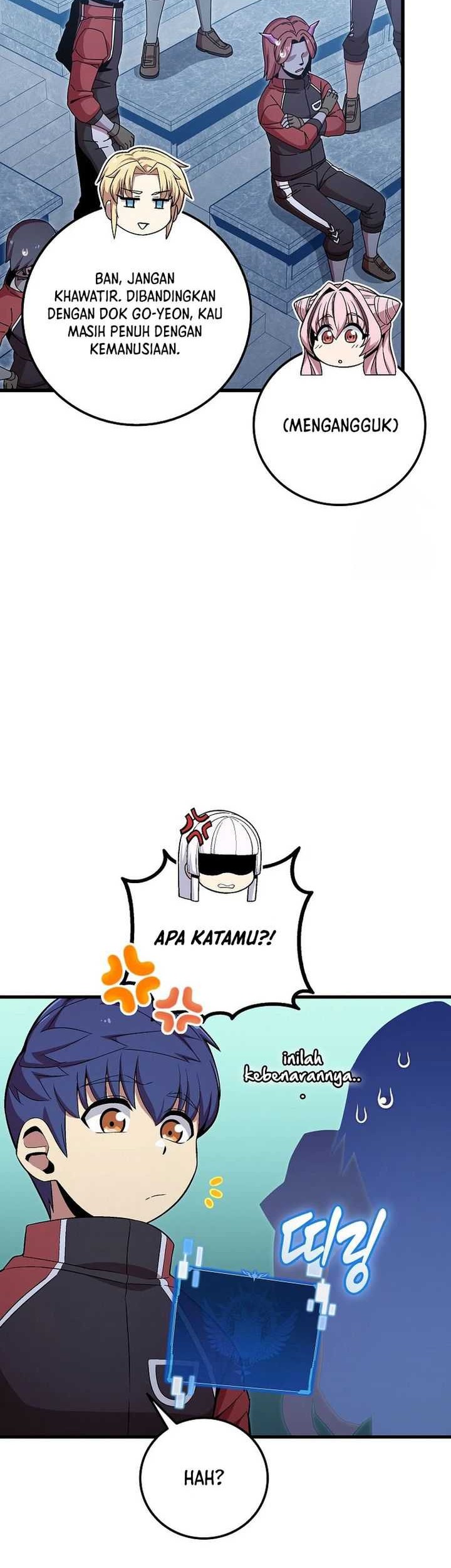 Chapter 33 - halaman 59