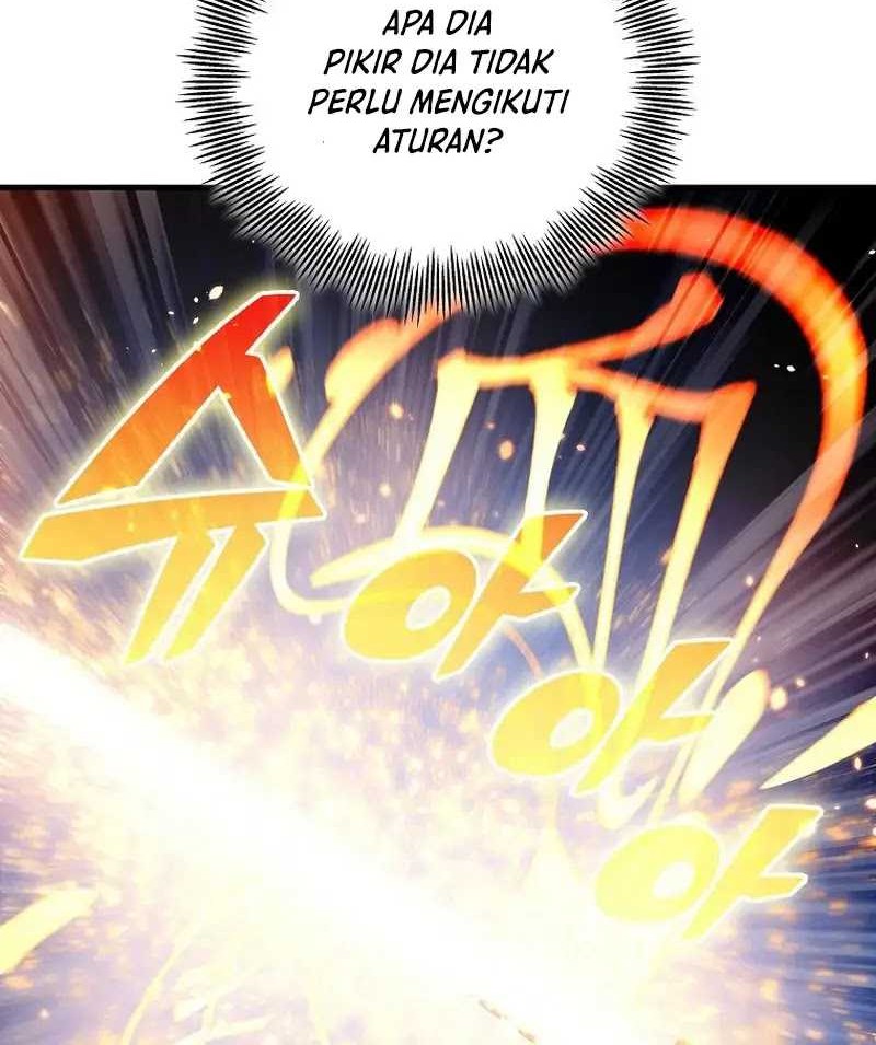 Chapter 32 - halaman 51
