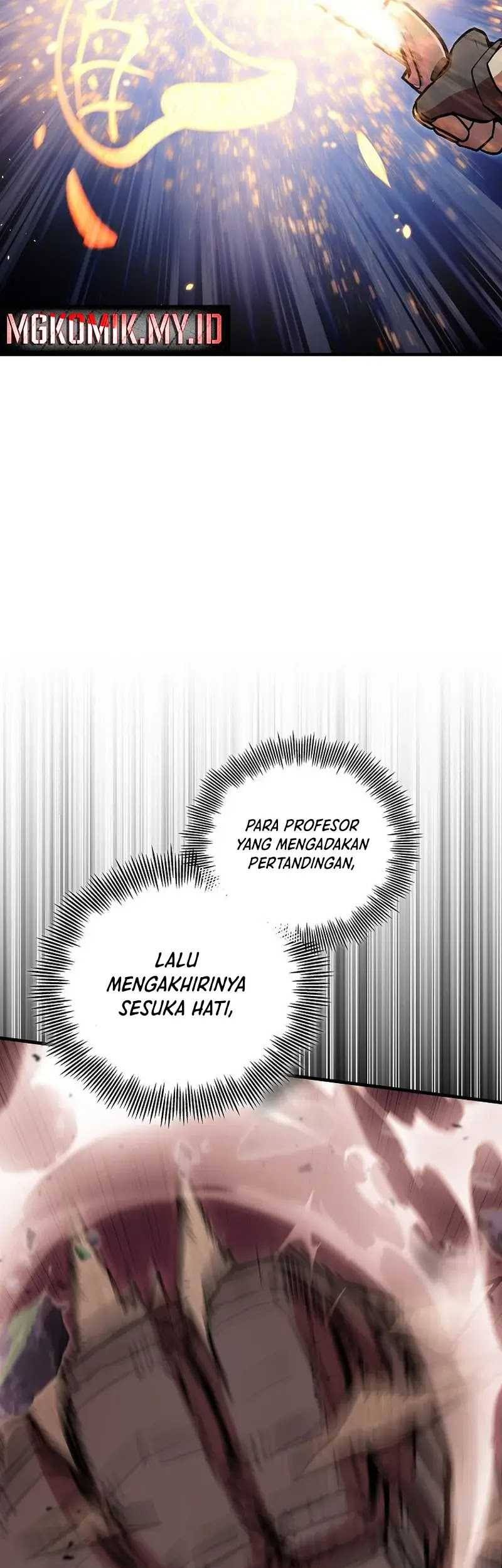 Chapter 32 - halaman 52