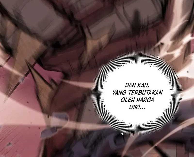 Chapter 32 - halaman 53