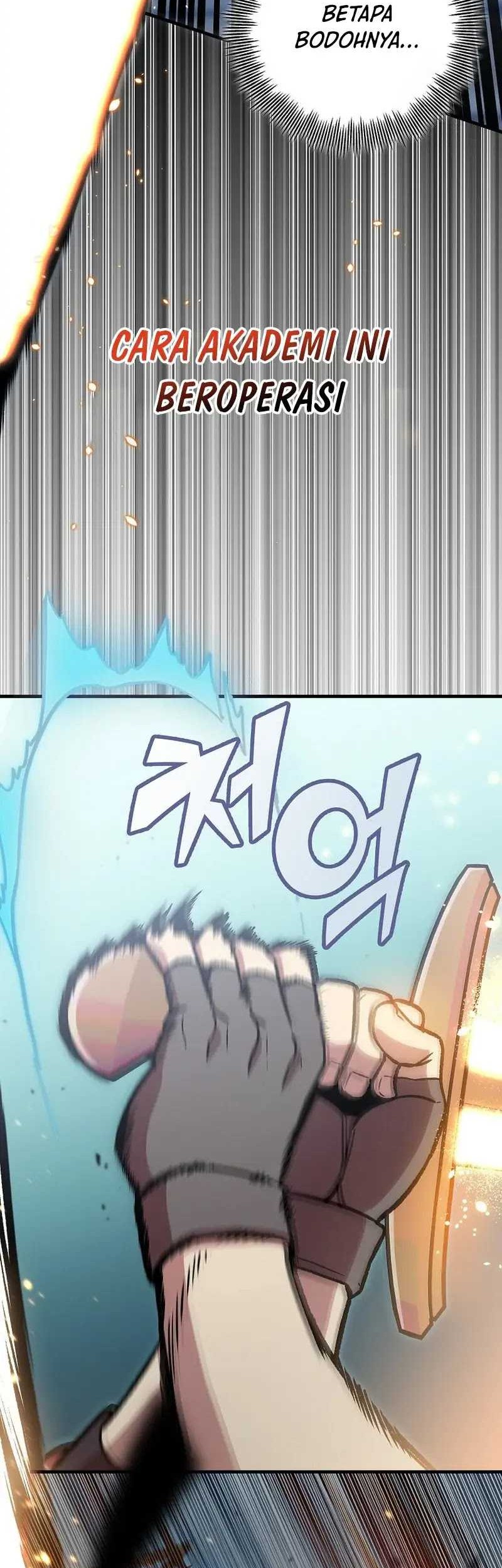 Chapter 32 - halaman 55