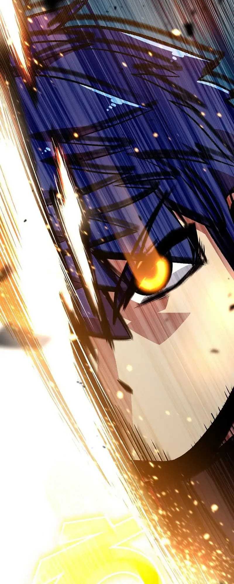 Chapter 32 - halaman 56