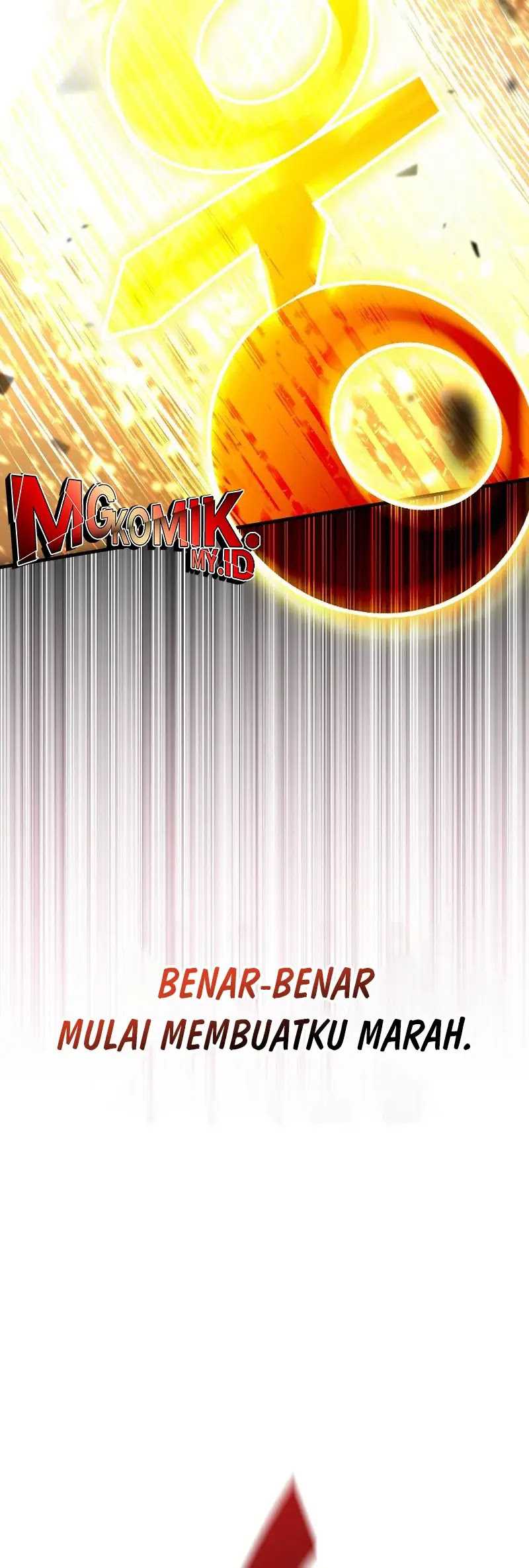 Chapter 32 - halaman 57