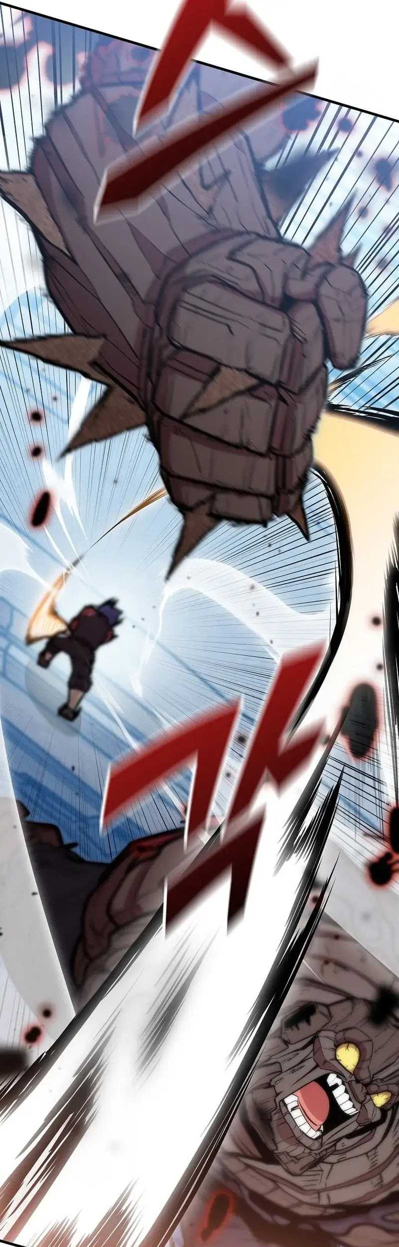 Chapter 32 - halaman 58