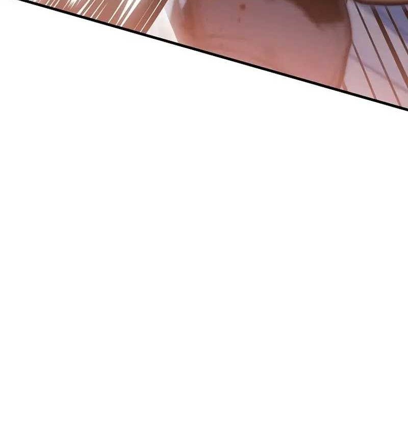 Chapter 32 - halaman 59