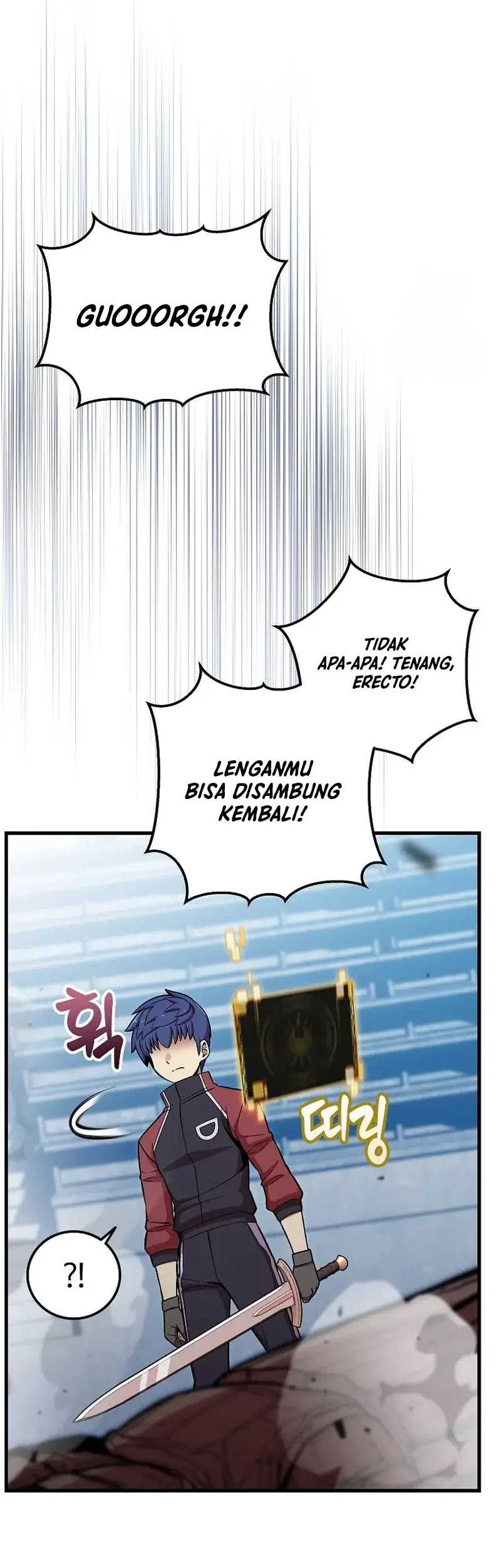 Chapter 32 - halaman 64