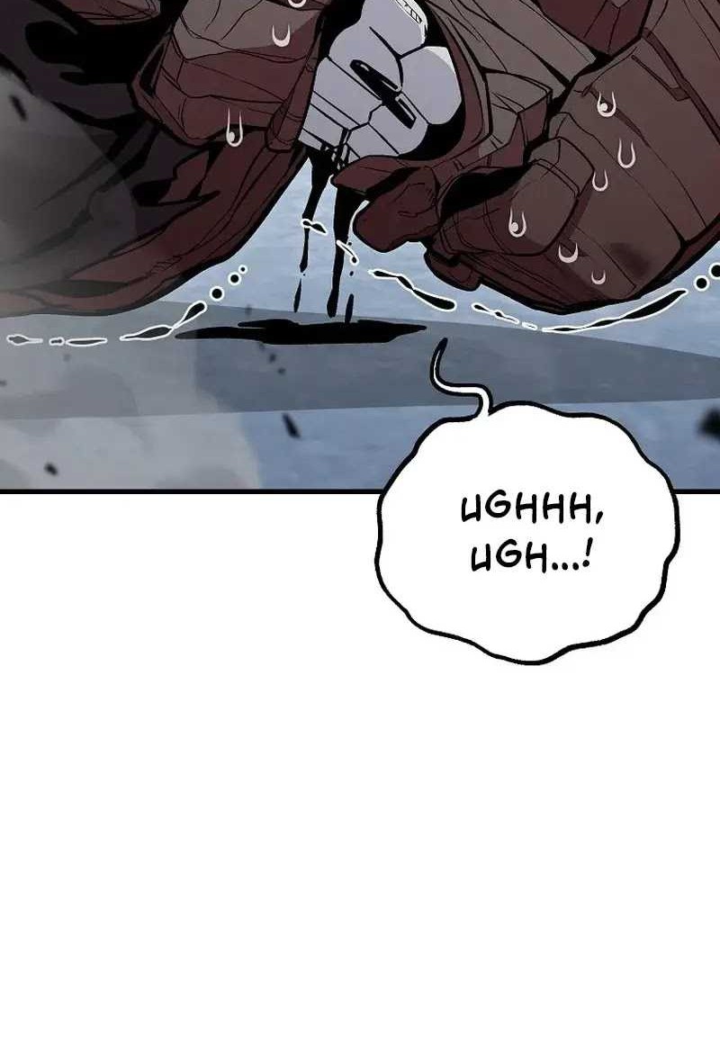 Chapter 32 - halaman 69