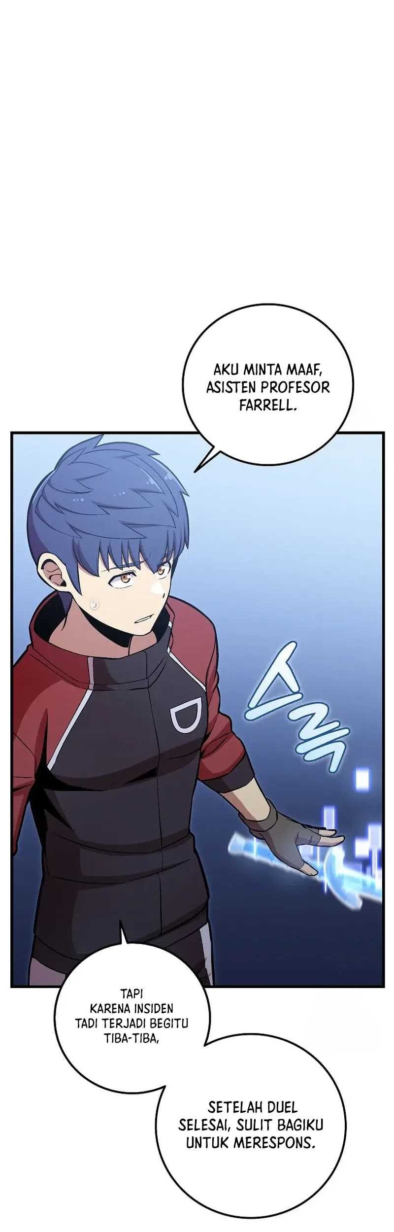 Chapter 32 - halaman 72