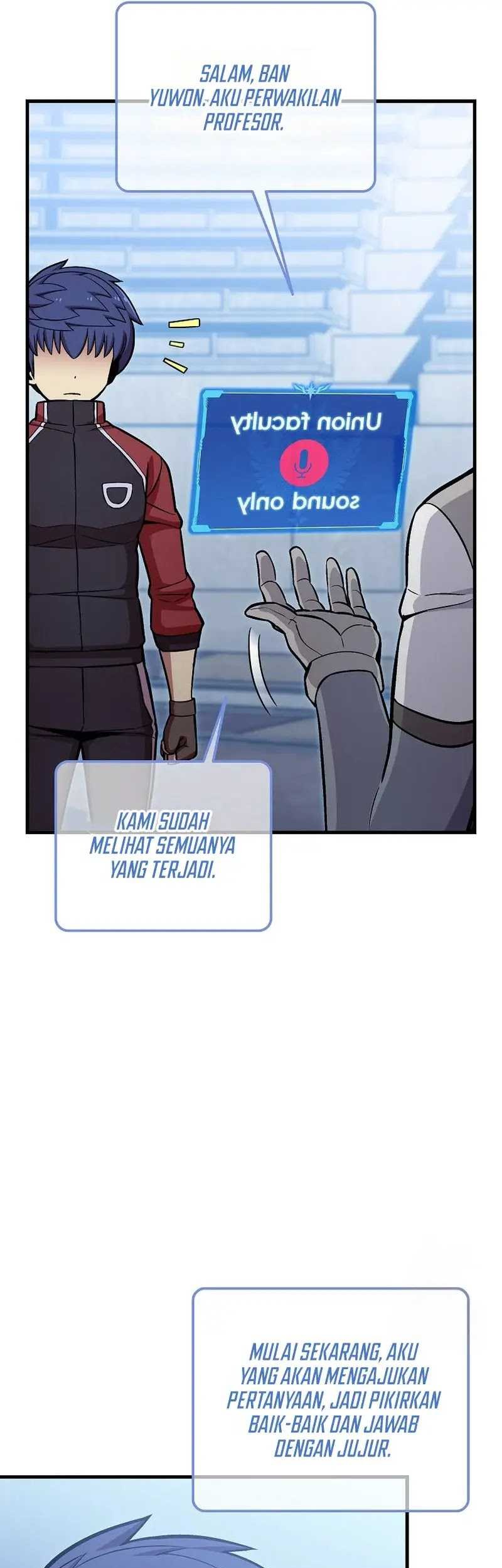 Chapter 32 - halaman 76
