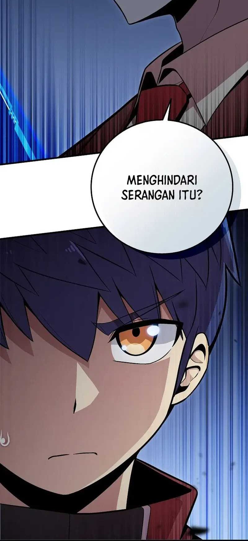 Chapter 32 - halaman 81