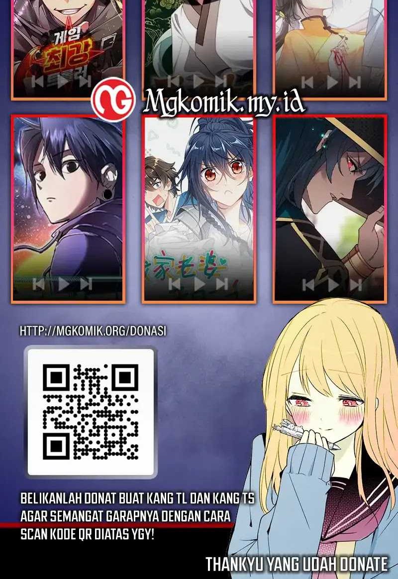 Chapter 32 - halaman 83
