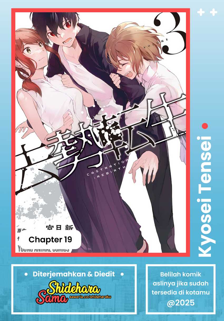 Chapter 19 - halaman 2