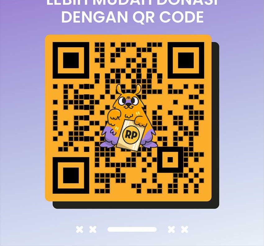 Chapter 19 - halaman 27