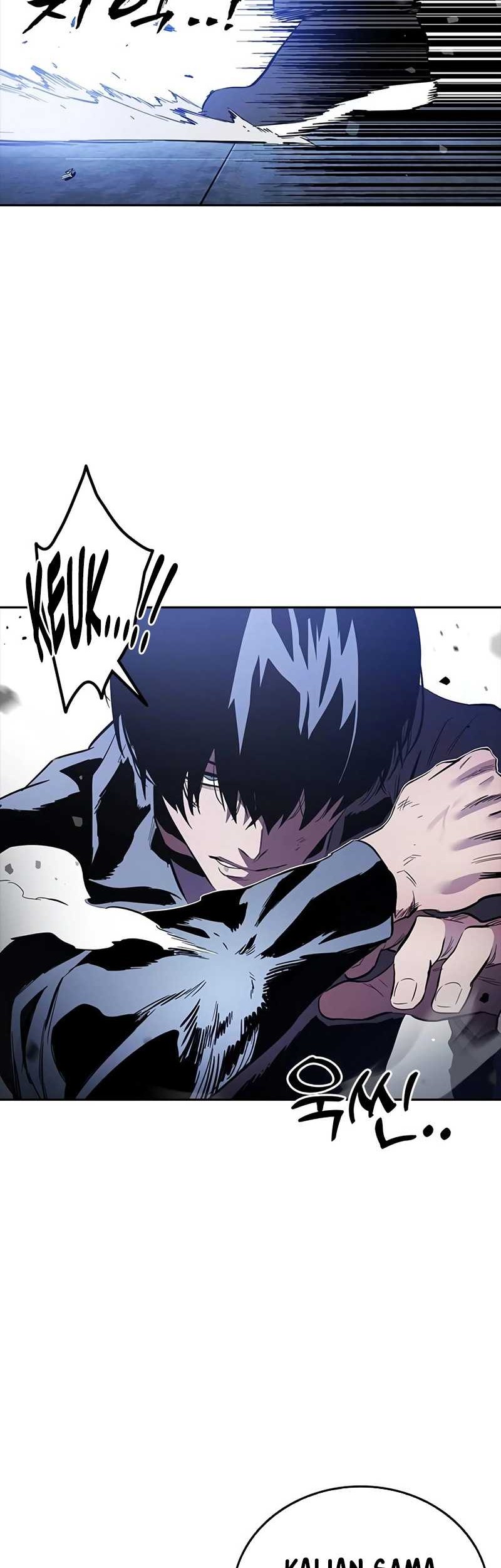 Chapter 29 - halaman 51