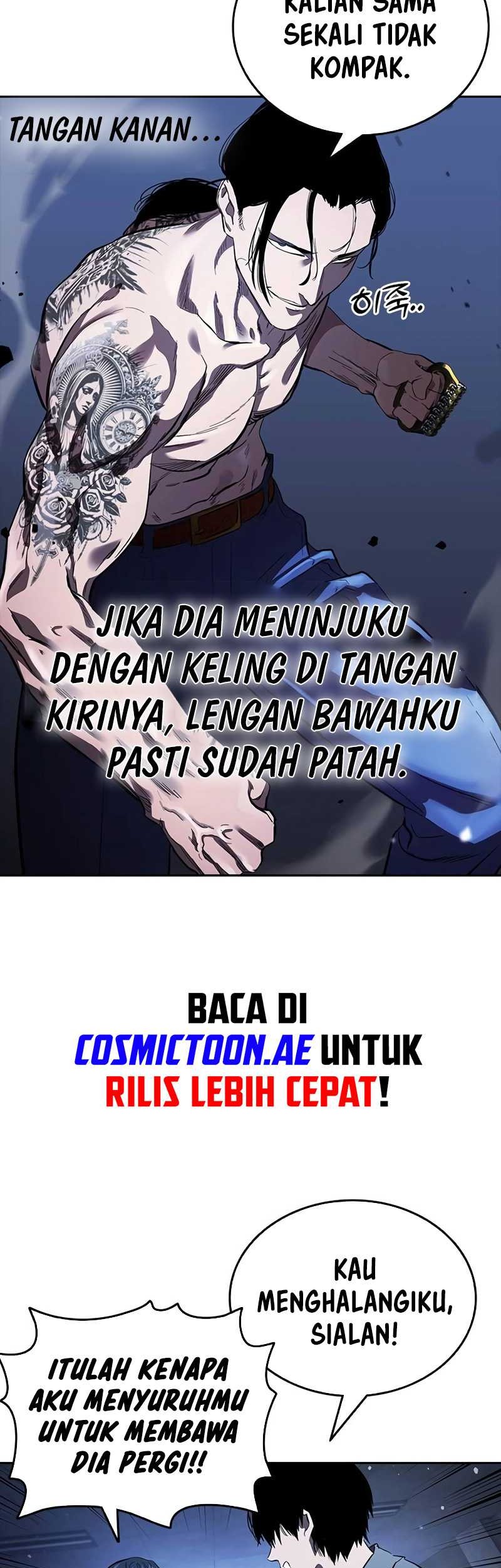Chapter 29 - halaman 52
