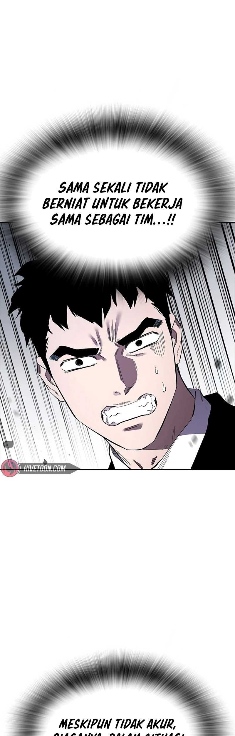 Chapter 29 - halaman 54