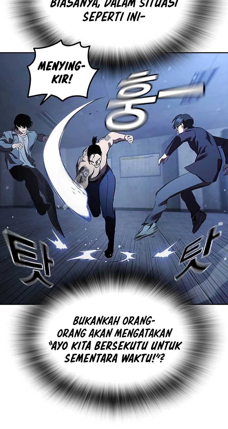 Chapter 29 - halaman 55