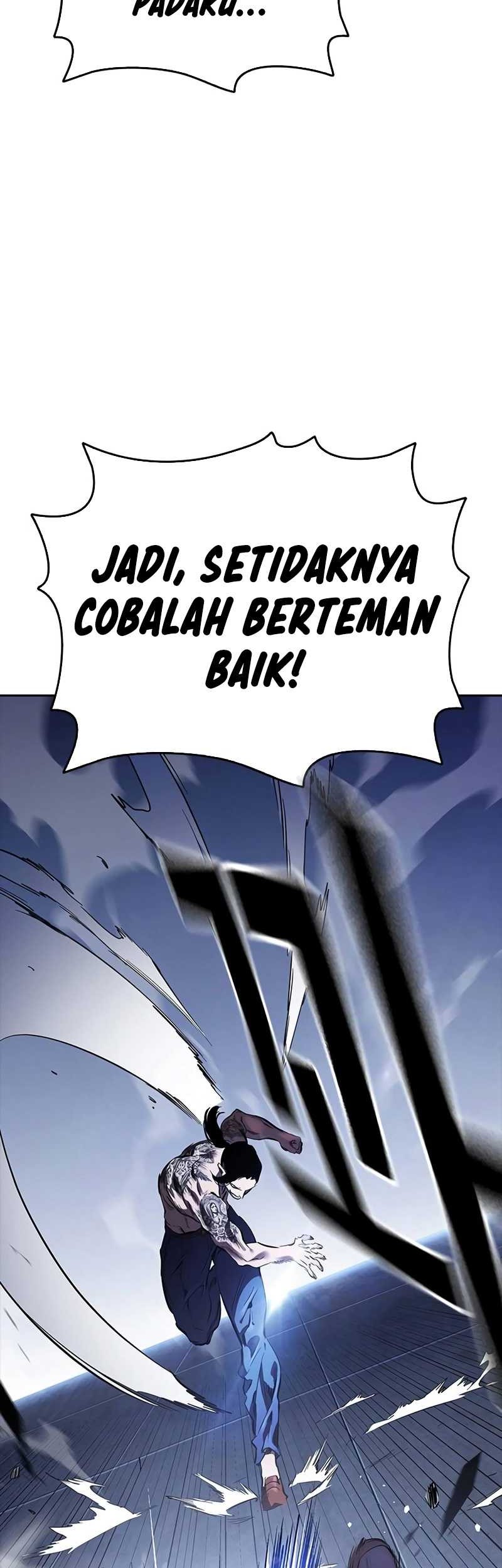Chapter 29 - halaman 58