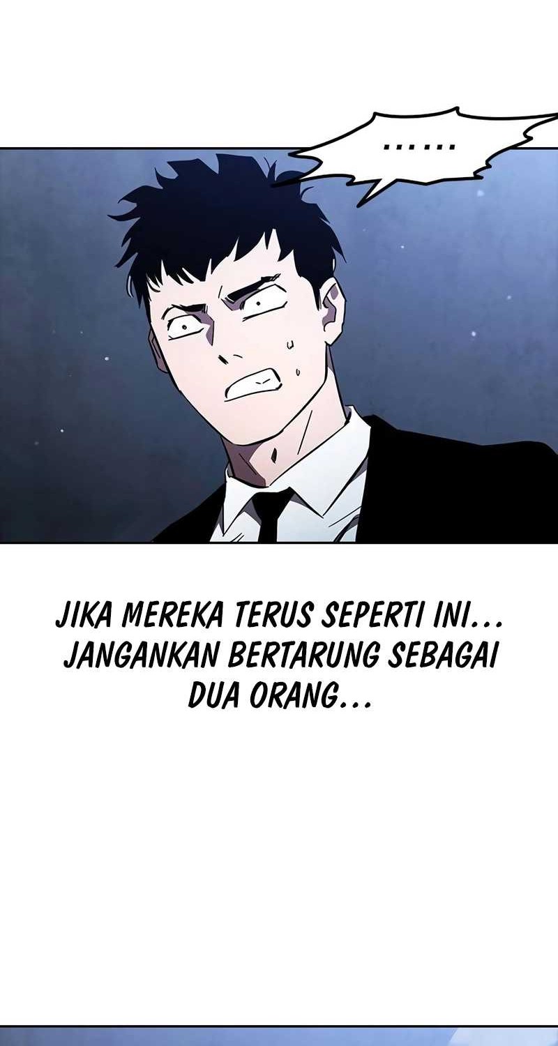 Chapter 29 - halaman 61