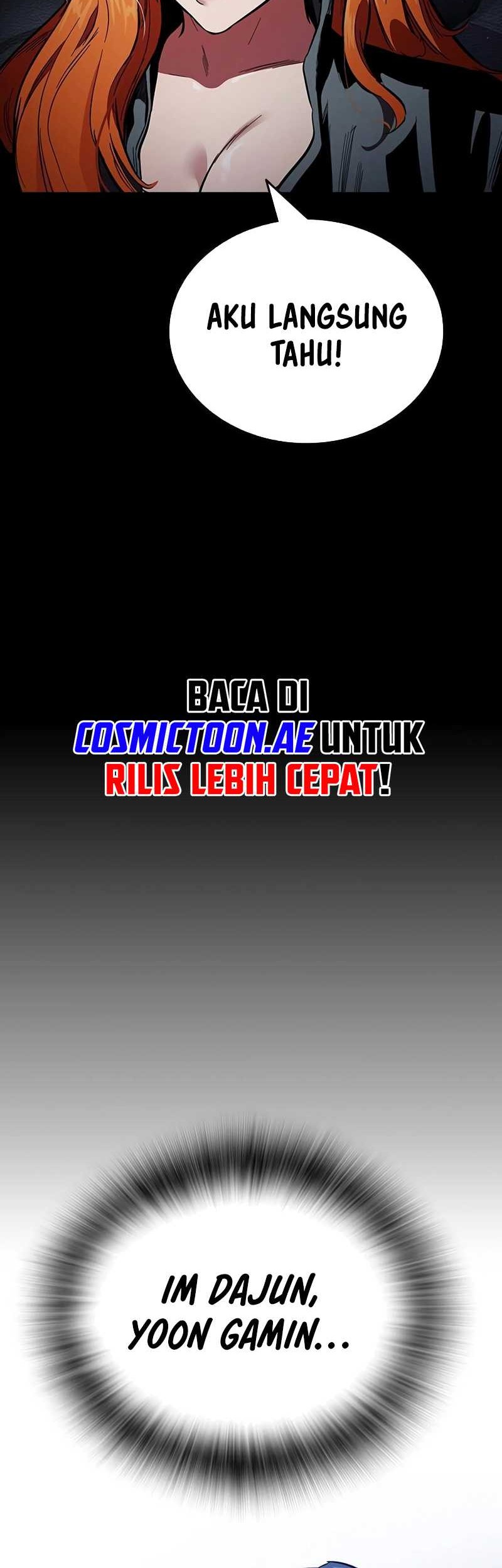 Chapter 29 - halaman 65