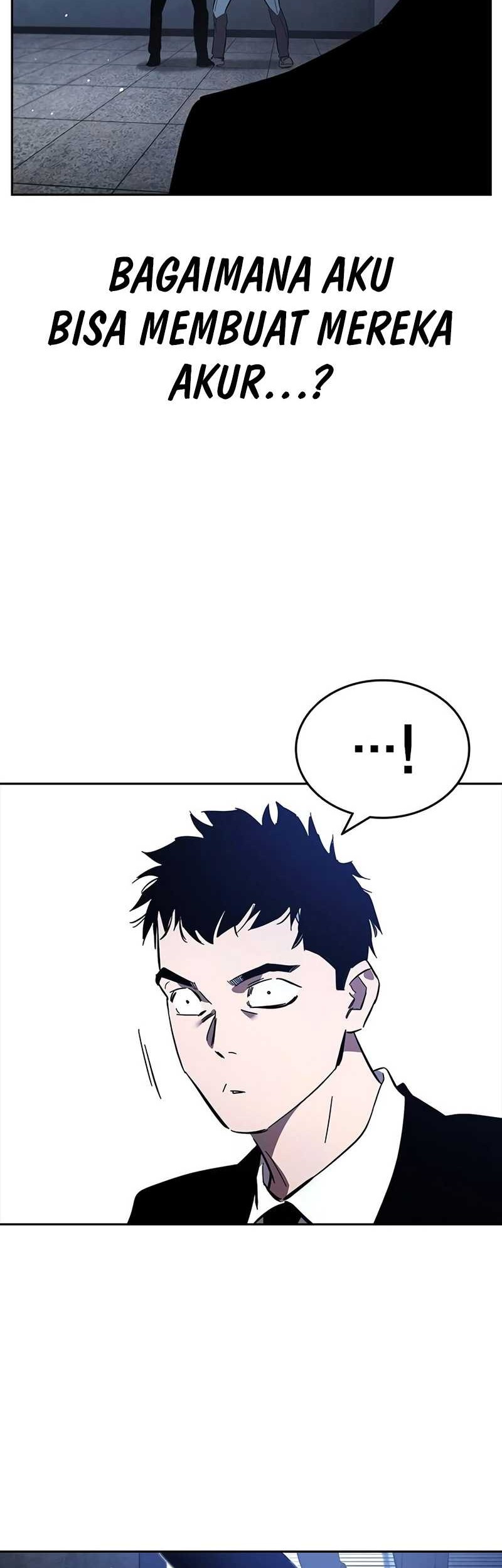Chapter 29 - halaman 69