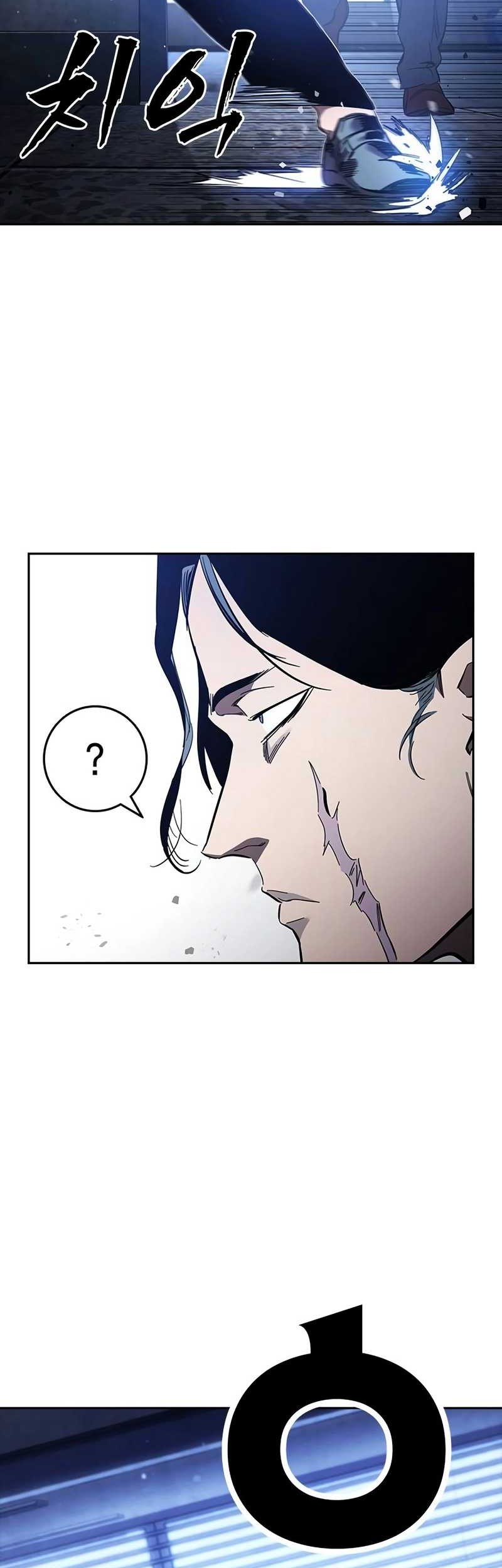 Chapter 29 - halaman 70