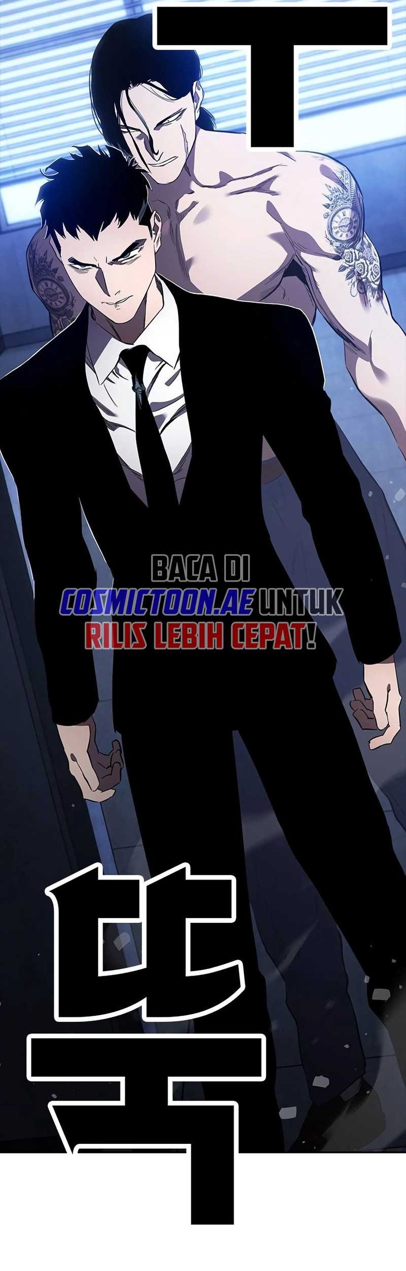 Chapter 29 - halaman 71