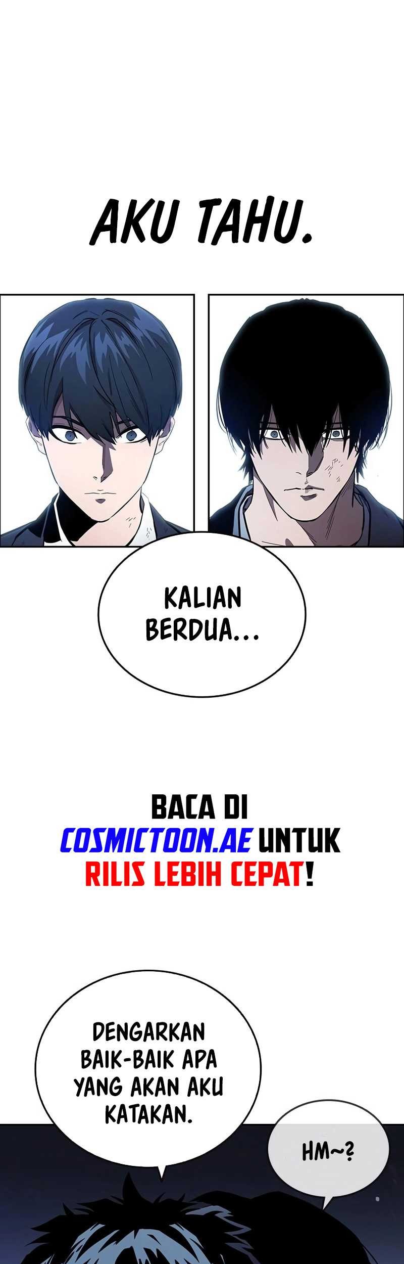 Chapter 29 - halaman 72