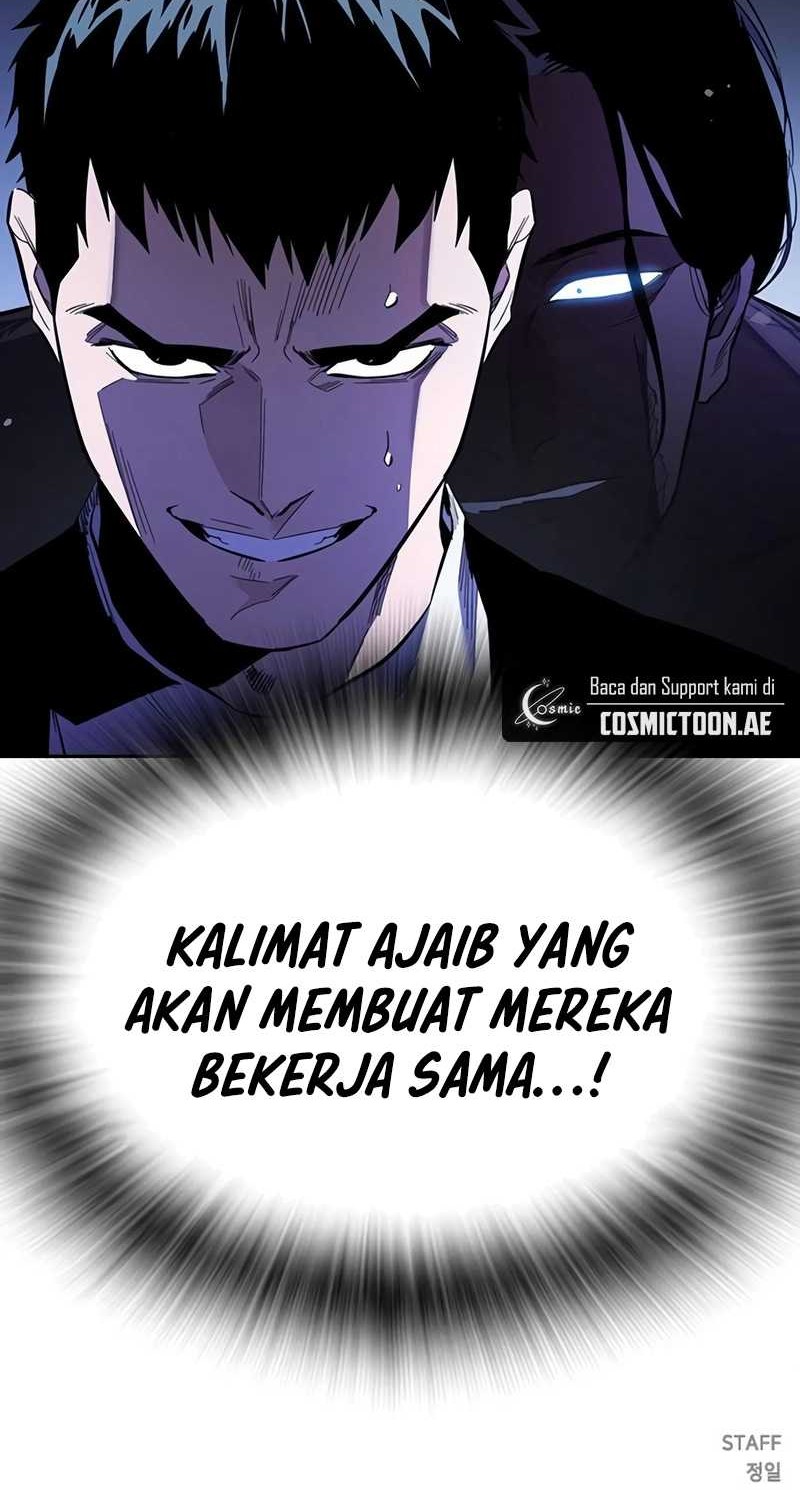 Chapter 29 - halaman 73