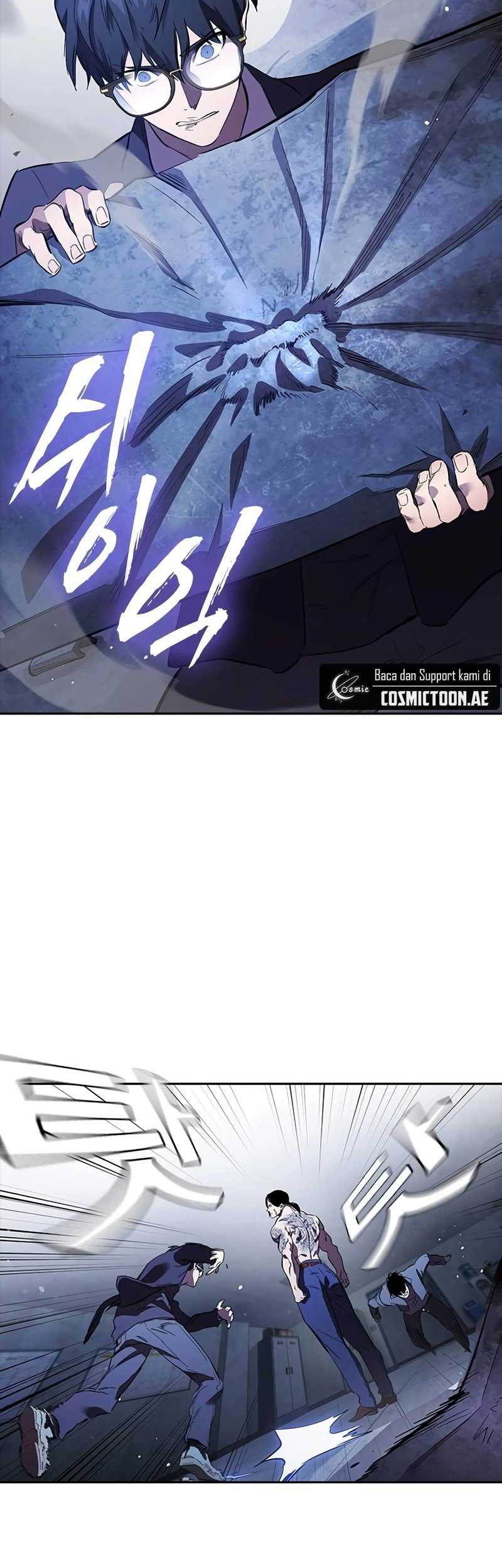Chapter 29 - halaman 46