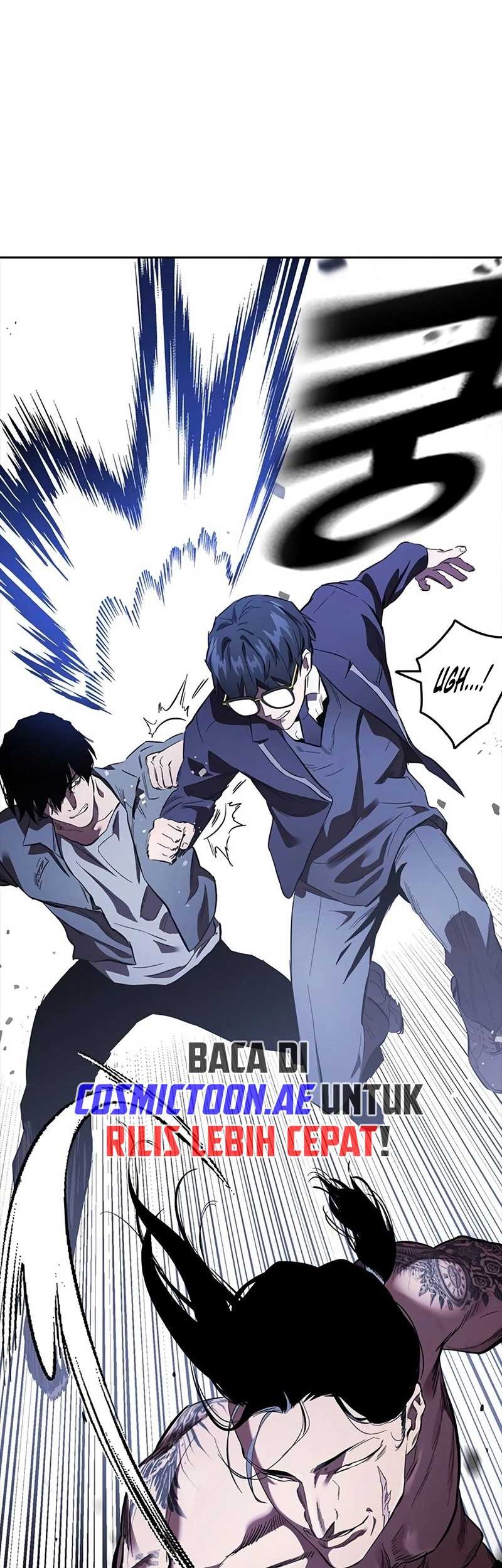 Chapter 29 - halaman 47