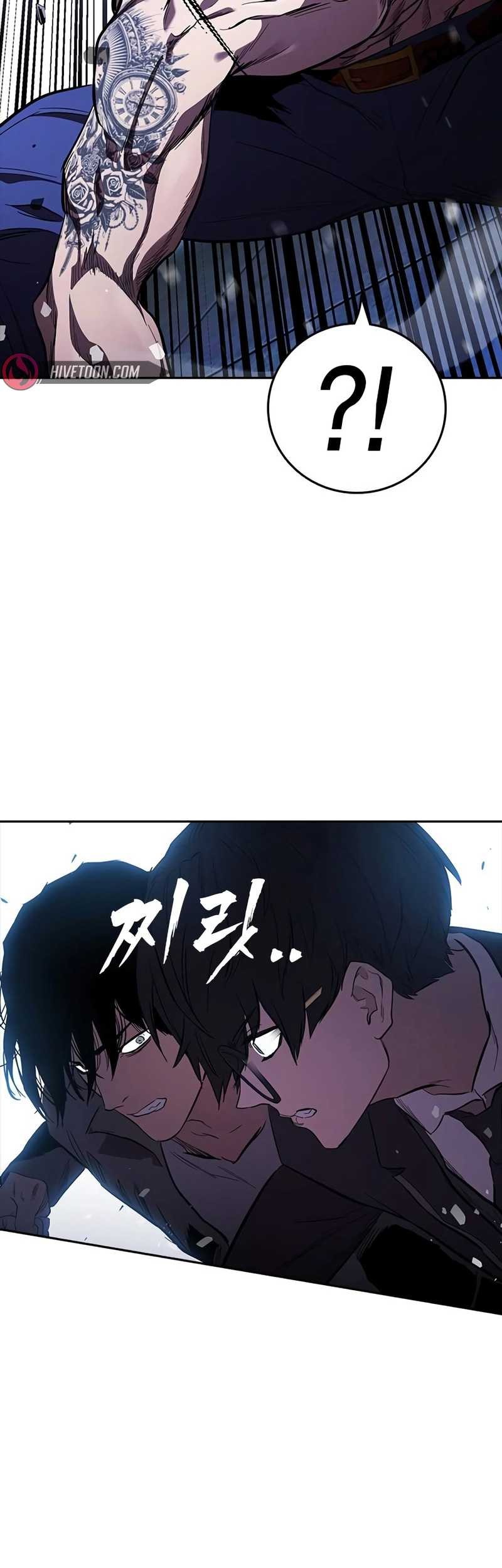 Chapter 29 - halaman 48