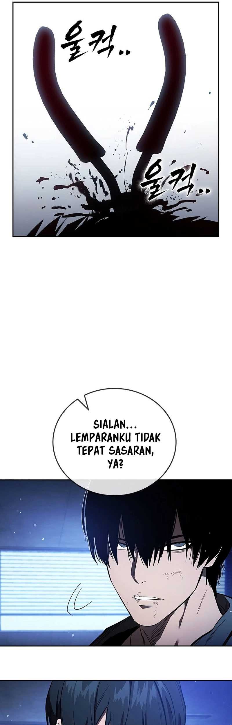 Chapter 28 - halaman 51