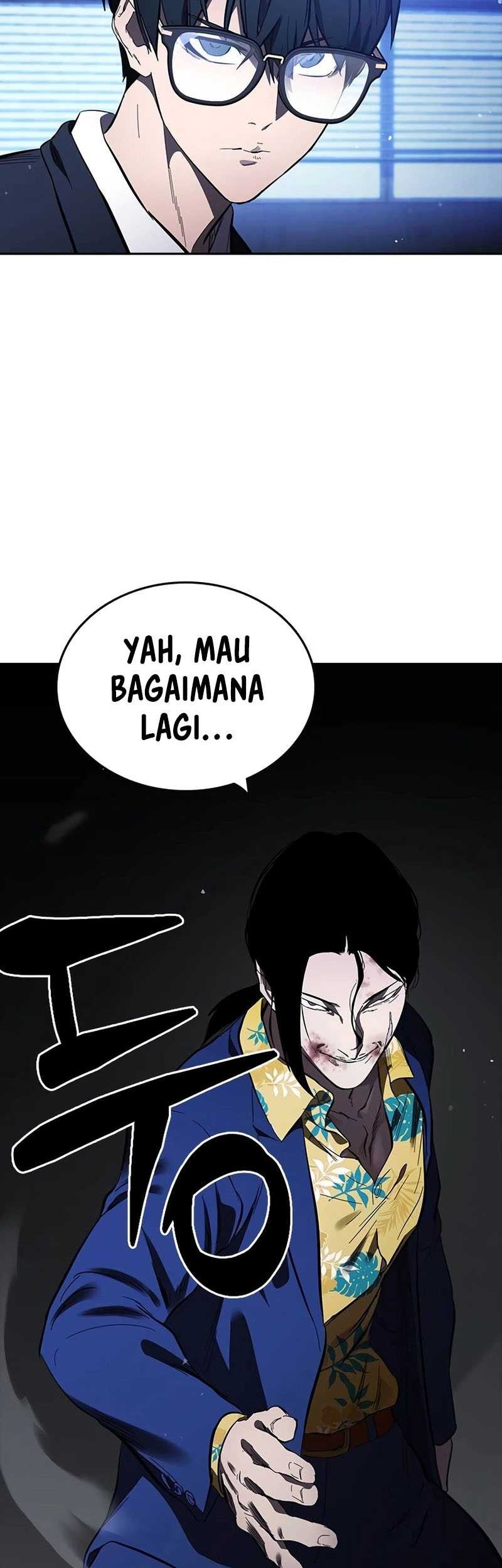 Chapter 28 - halaman 52