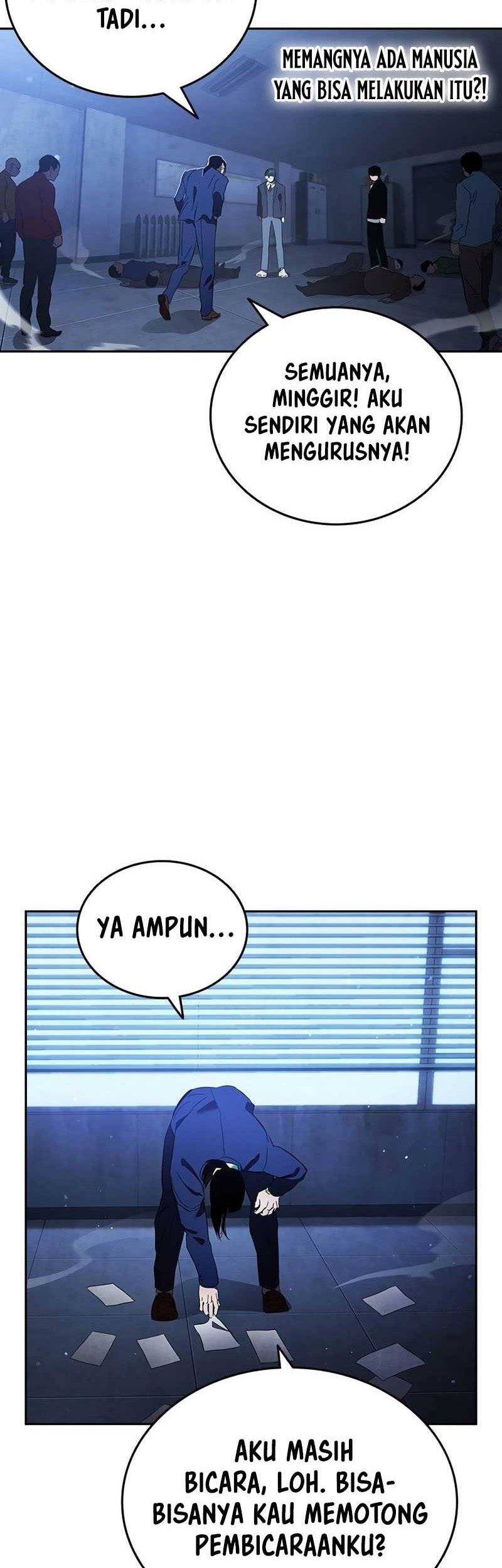 Chapter 28 - halaman 54