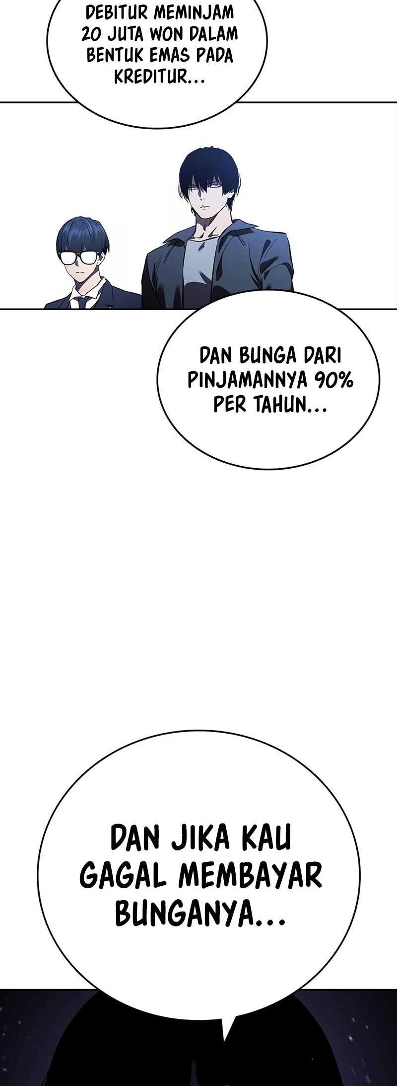 Chapter 28 - halaman 56