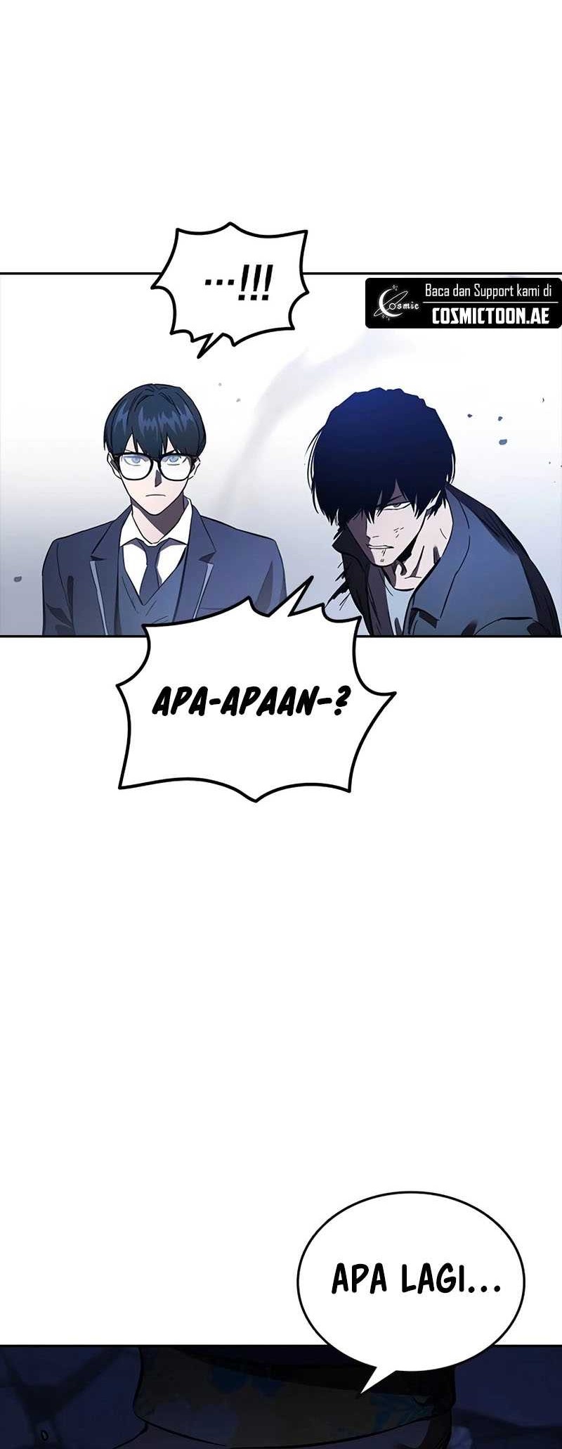 Chapter 28 - halaman 62