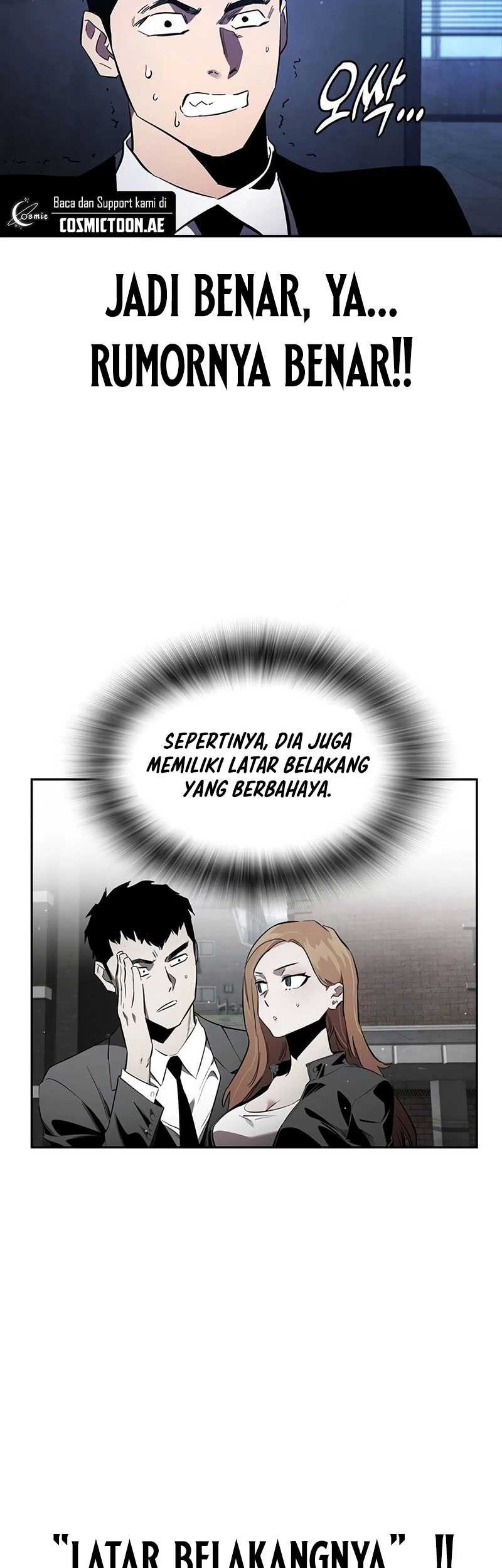 Chapter 28 - halaman 65
