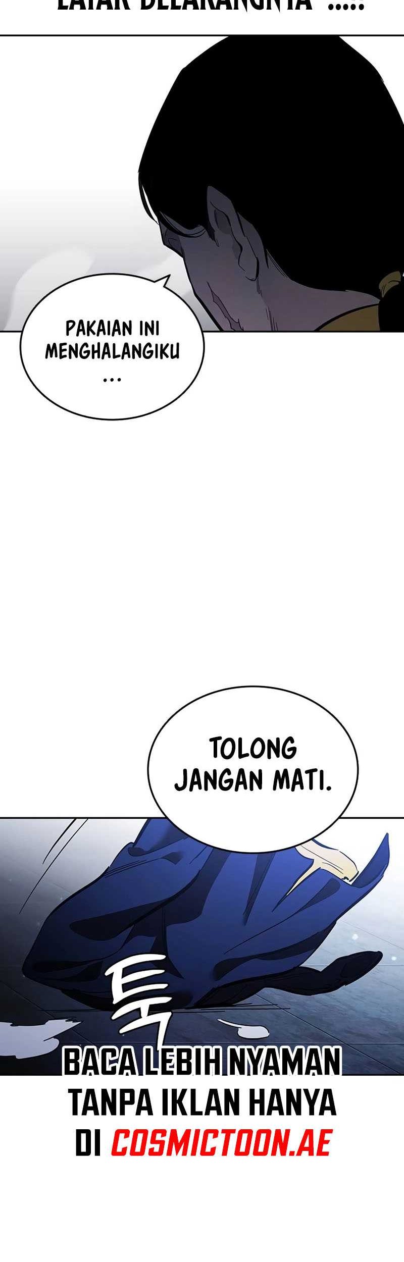 Chapter 28 - halaman 66