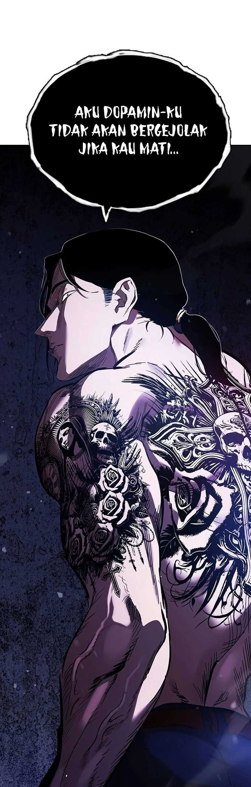 Chapter 28 - halaman 67