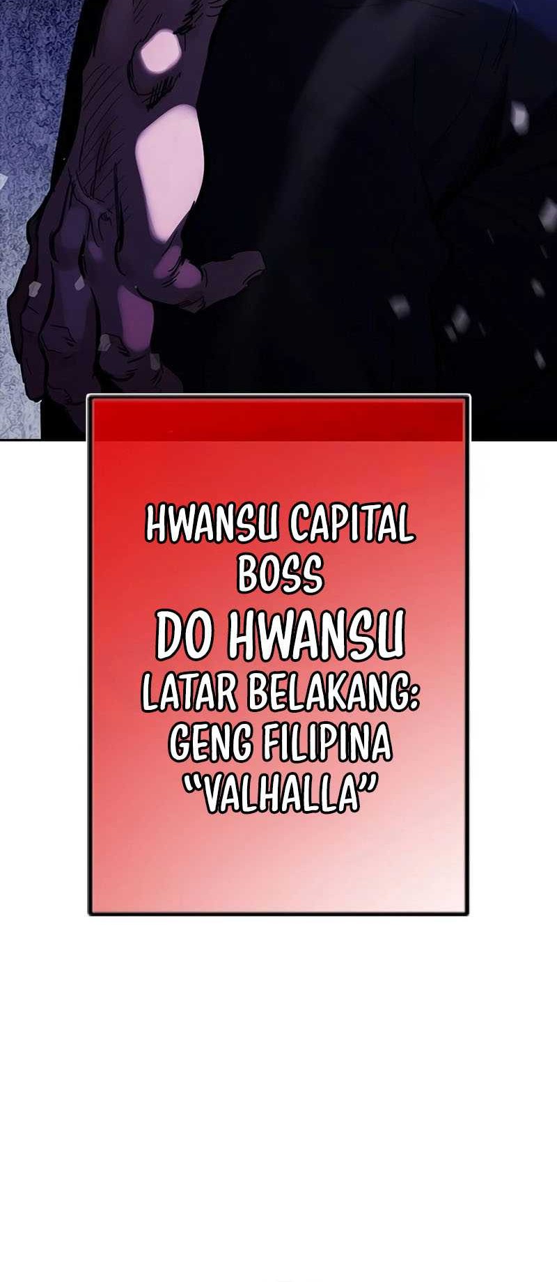 Chapter 28 - halaman 68