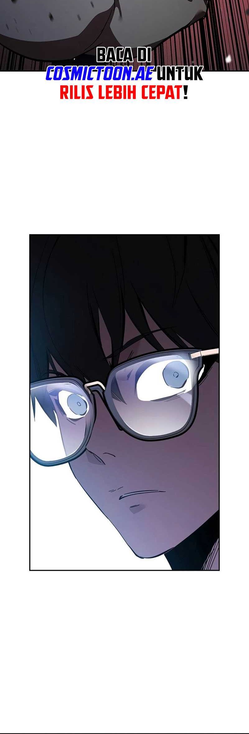 Chapter 28 - halaman 44