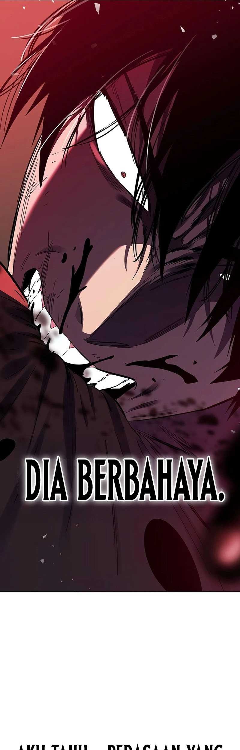 Chapter 28 - halaman 45