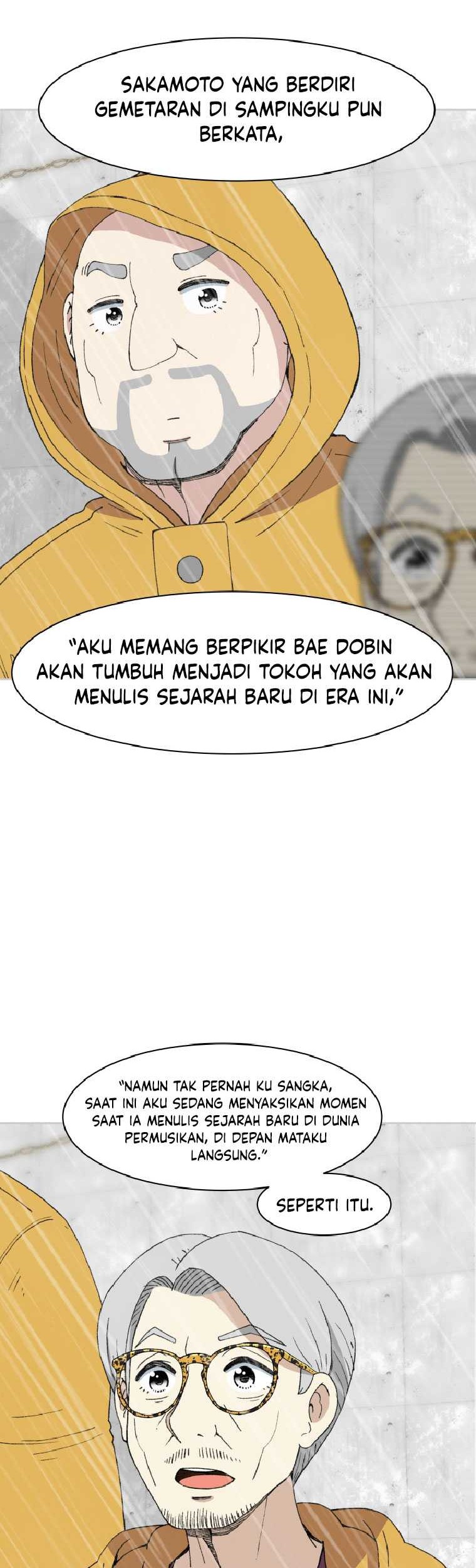Chapter 55 - halaman 72